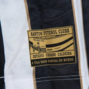 Maglia Neymar Jr. - Santos 24/25 II Away - Versione Tifoso
