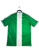 Maglia Nigeria 1996 I Home - Versione Retrò