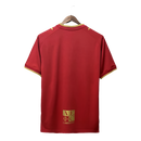 Maglia Norwich 22/23 II Away - Versione Tifoso