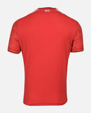 Maglia Nottingham Forest 22/23 I Home - Versione Tifoso
