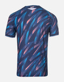 Maglia Nottingham Forest 22/23 III Third - Versione Tifoso