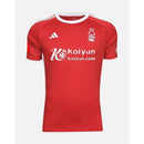 Maglia Nottingham Forest 23/24 I Home - Versione Tifoso