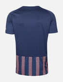 Maglia Nottingham Forest 23/24 III Third - Versione Tifoso