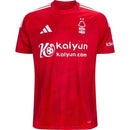 Maglia Nottingham Forest 24/25 I Home - Versione Tifoso