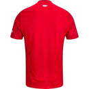 Maglia Nottingham Forest 24/25 I Home - Versione Tifoso