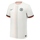 Camisa do Chelsea 2025/26 AWAY