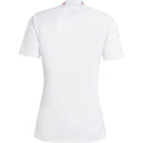 Maglia Olympique Lyon 23/24 I Home - Versione Tifoso