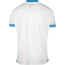 Maglia Olympique Marsiglia 23/24 I Home - Versione Tifoso