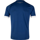 Maglia Olympique Marsiglia 23/24 II Away - Versione Tifoso