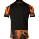 Maglia Olympique Marsiglia 23/24 III Third - Versione Tifoso