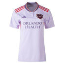 Maglia Orlando City SC 2024 II Away - Femminile