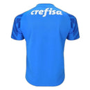 Maglia Palmeiras 24/25 Portiere I Home - Versione Tifoso