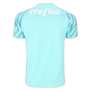 Maglia Palmeiras 24/25 Portiere II Away - Versione Tifoso