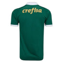 Maglia Palmeiras 24/25 I Home - Versione Tifoso
