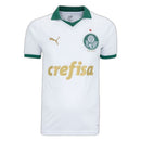 Maglia Palmeiras 24/25 II Away - Versione Tifoso