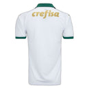 Maglia Palmeiras 24/25 II Away - Versione Tifoso