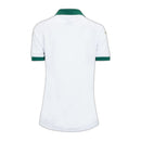 Maglia Palmeiras 24/25 II Away - Femminile