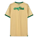 Maglia Palmeiras 24/25 III Third - Versione Giocatore