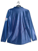 Maglia Paris Saint-Germain (PSG) 01/02 I Home - Versione Retrò