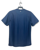 Maglia Paris Saint-Germain (PSG) 12/13 I Home - Versione Retrò