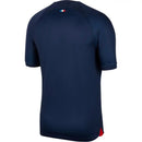 Maglia Paris Saint-Germain (PSG) 23/24 I Home - Versione Tifoso