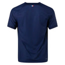 Maglia Paris Saint-Germain (PSG) 23/24 I Home - Versione Giocatore