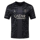 Maglia Paris Saint-Germain (PSG) 23/24 III Third - Versione Tifoso
