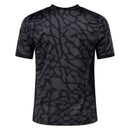 Maglia Paris Saint-Germain (PSG) 23/24 III Third - Versione Tifoso