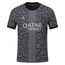 Maglia Paris Saint-Germain (PSG) 23/24 III Third - Versione Giocatore