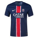 Maglia Paris Saint-Germain (PSG) 24/25 I Home - Versione Giocatore