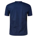 Maglia Paris Saint-Germain (PSG) 24/25 I Home - Versione Giocatore