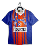 Maglia Paris Saint-Germain (PSG) 93/94 I Home - Versione Retrò