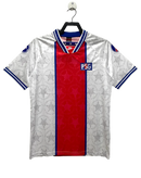 Maglia Paris Saint-Germain (PSG) 94/95 II Away - Versione Retrò