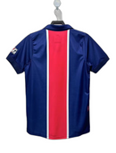 Maglia Paris Saint-Germain (PSG) 98/99 I Home - Versione Retrò