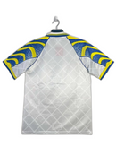 Maglia Parma 95/97 I Home - Versione Retrò