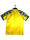 Maglia Parma 95/97 Giallo - Versione Retrò