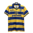 Maglia Parma 98/99 I Home - Versione Retrò
