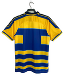 Maglia Parma 99/00 I Home - Versione Retrò