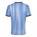 Camisa Tottenham II 2024/25