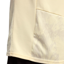 Maglia Palmeiras 25/26 Edizione Speciale I - Versione Tifoso