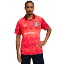 Maglia Palmeiras 25/26 Edizione Speciale II - Versione Tifoso