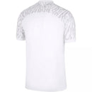Maglia Polonia 22/23 I Home - Versione Tifoso