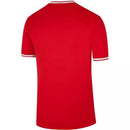 Maglia Polonia 22/23 II Away - Versione Tifoso