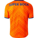 Maglia Porto 24/25 II Away - Versione Tifoso