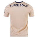 Maglia Porto FC 23/24 II Away - Versione Tifoso