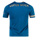 Maglia Porto FC 23/24 III Third - Versione Tifoso