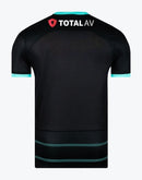 Maglia Portsmouth 24/25 II Away - Versione Tifoso