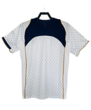 Maglia Portogallo 2004 II Away - Versione Retrò