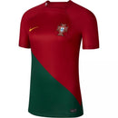 Maglia Portogallo 22/23 I Home - Femminile