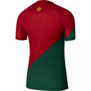 Maglia Portogallo 22/23 I Home - Femminile